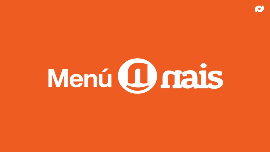 Menú Nais Mockup_page-0001
