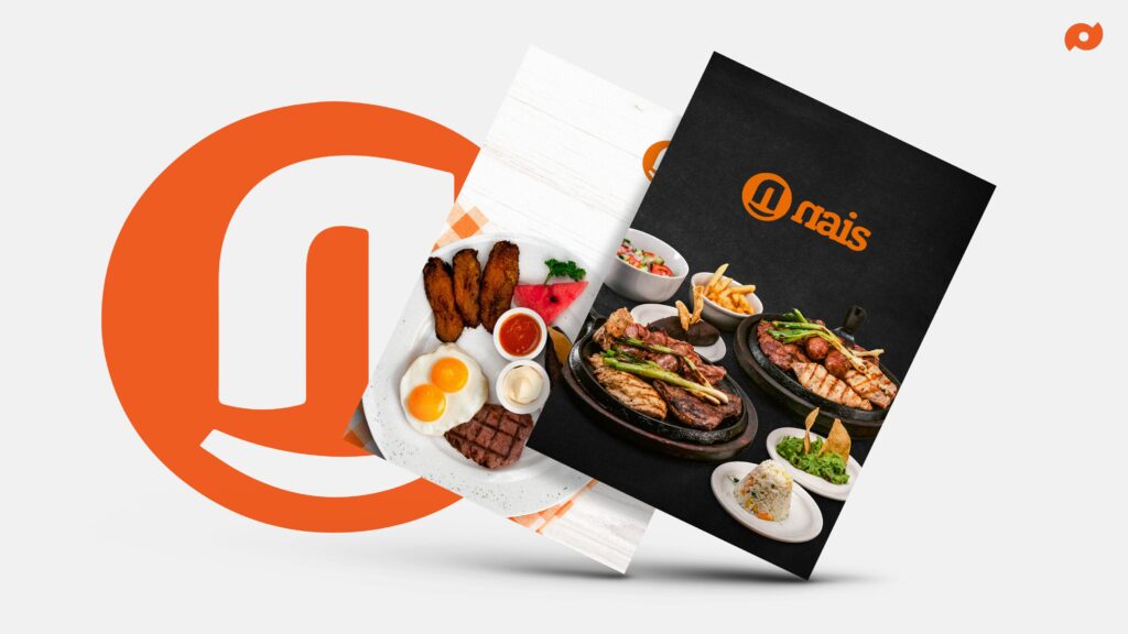 Menú Nais Mockup_page-0002