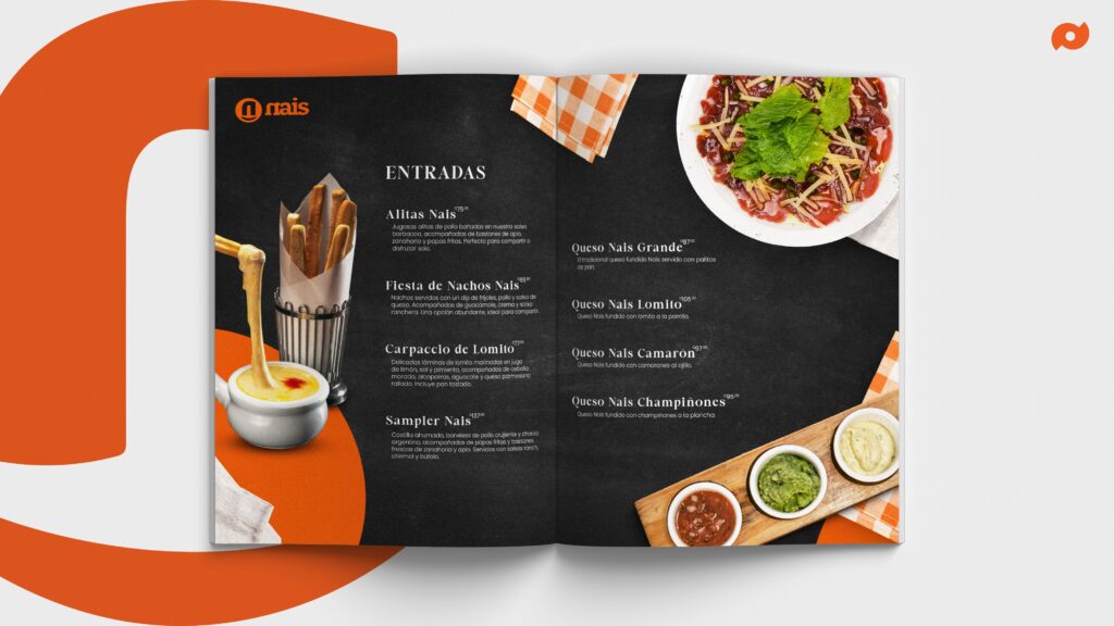 Menú Nais Mockup_page-0003