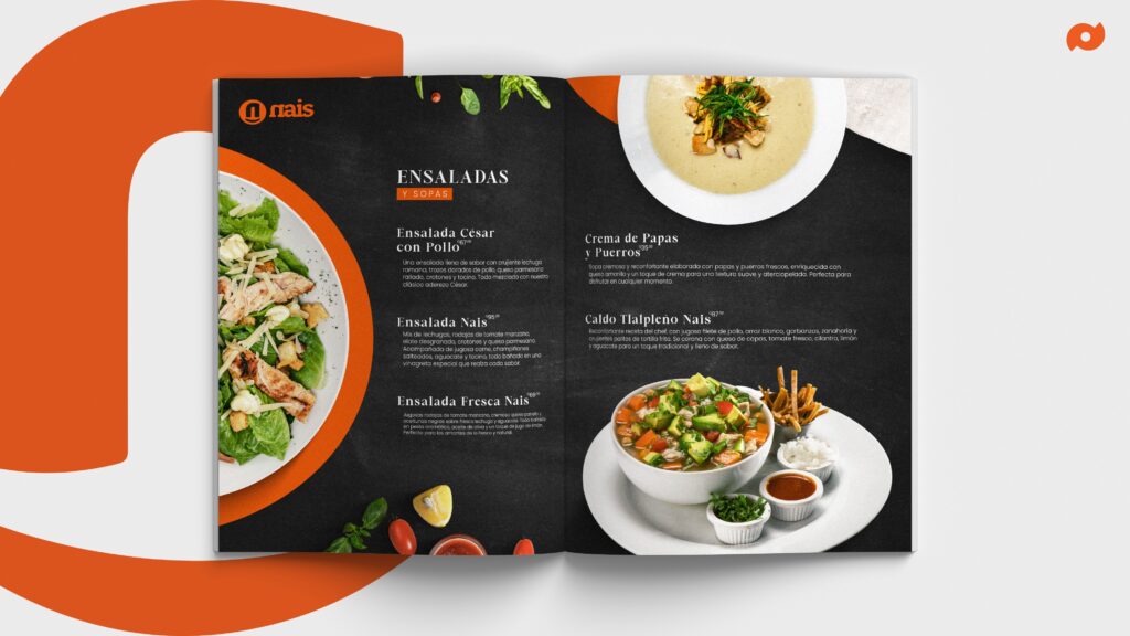 Menú Nais Mockup_page-0004