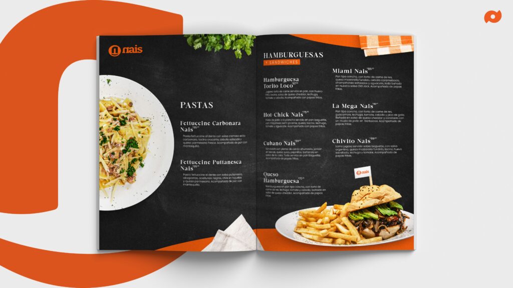 Menú Nais Mockup_page-0005