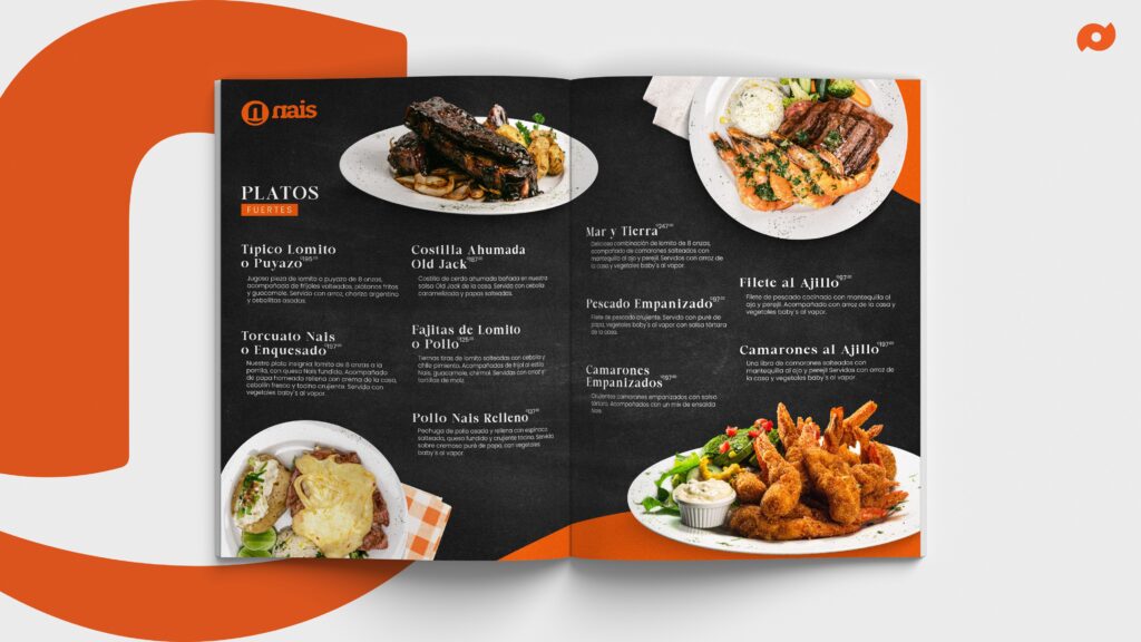 Menú Nais Mockup_page-0006