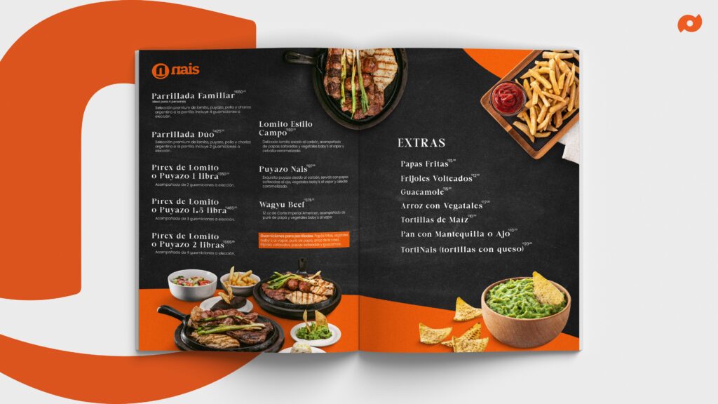 Menú Nais Mockup_page-0007