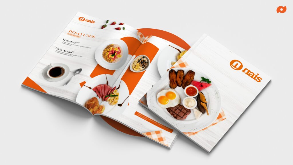 Menú Nais Mockup_page-0008