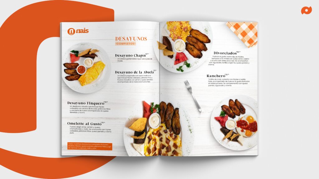 Menú Nais Mockup_page-0009